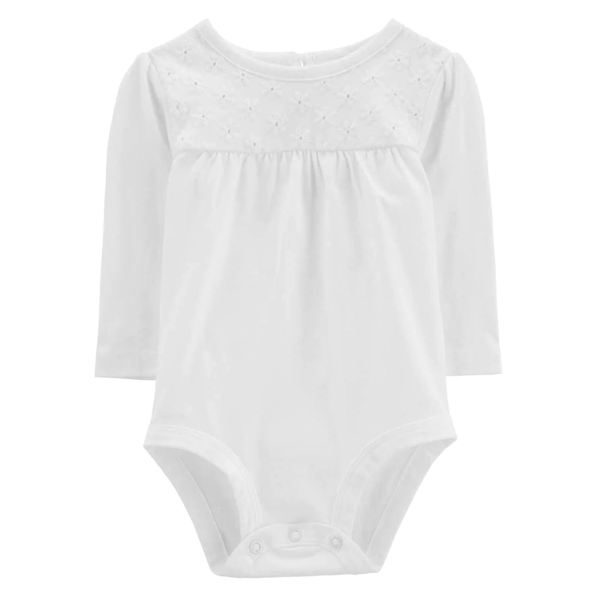 carter's-ensemble-4-pièces-enfant-kid-set-piece-7