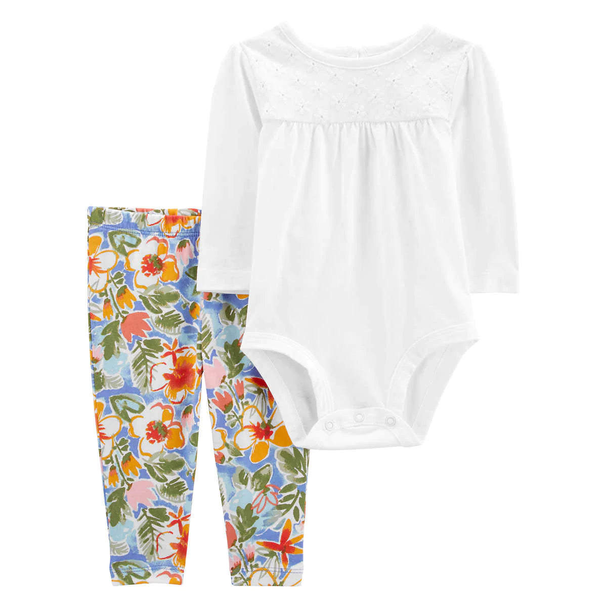 carter's-ensemble-4-pièces-enfant-kid-set-piece-3