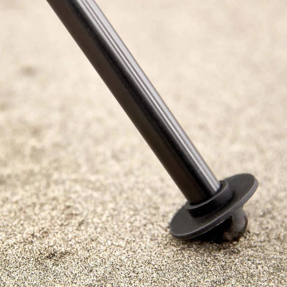 cascade-chaise-grand-dossier-porte-gobelet-high-back-chair-cup-holder-2