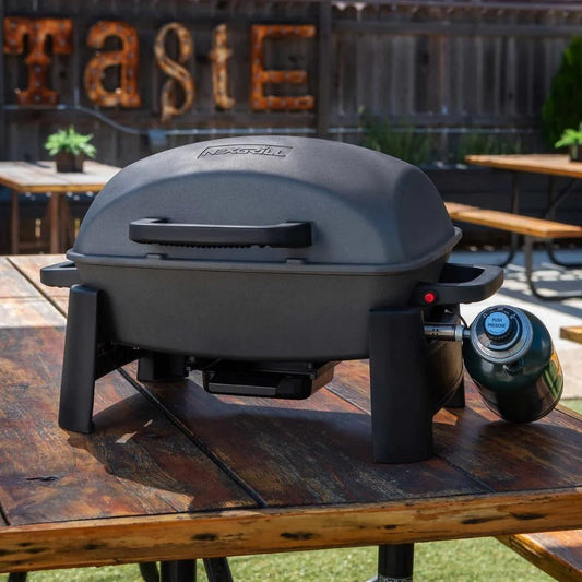 nexgrill-barbecu-table-gaz-aluminium-1-brûleur-extérieur-burner-cast-table-top-gas-grill-2