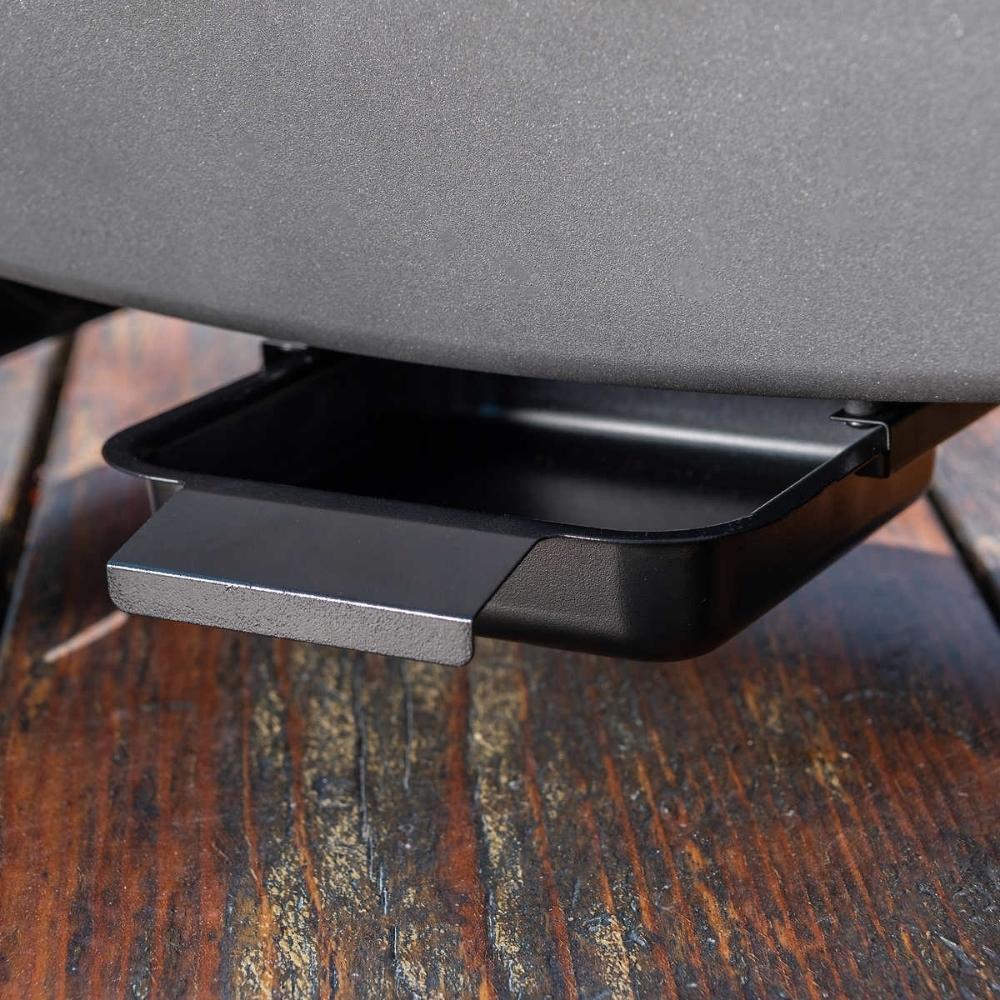 nexgrill-barbecu-table-gaz-aluminium-1-brûleur-extérieur-burner-cast-table-top-gas-grill-6