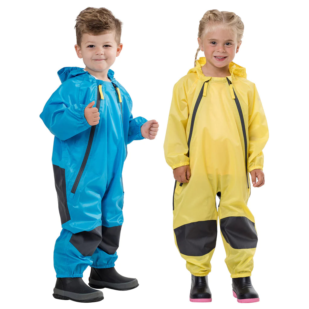 CLOUDVEIL MOUNTAINWORKS Surv tement Imperm able pour Enfant