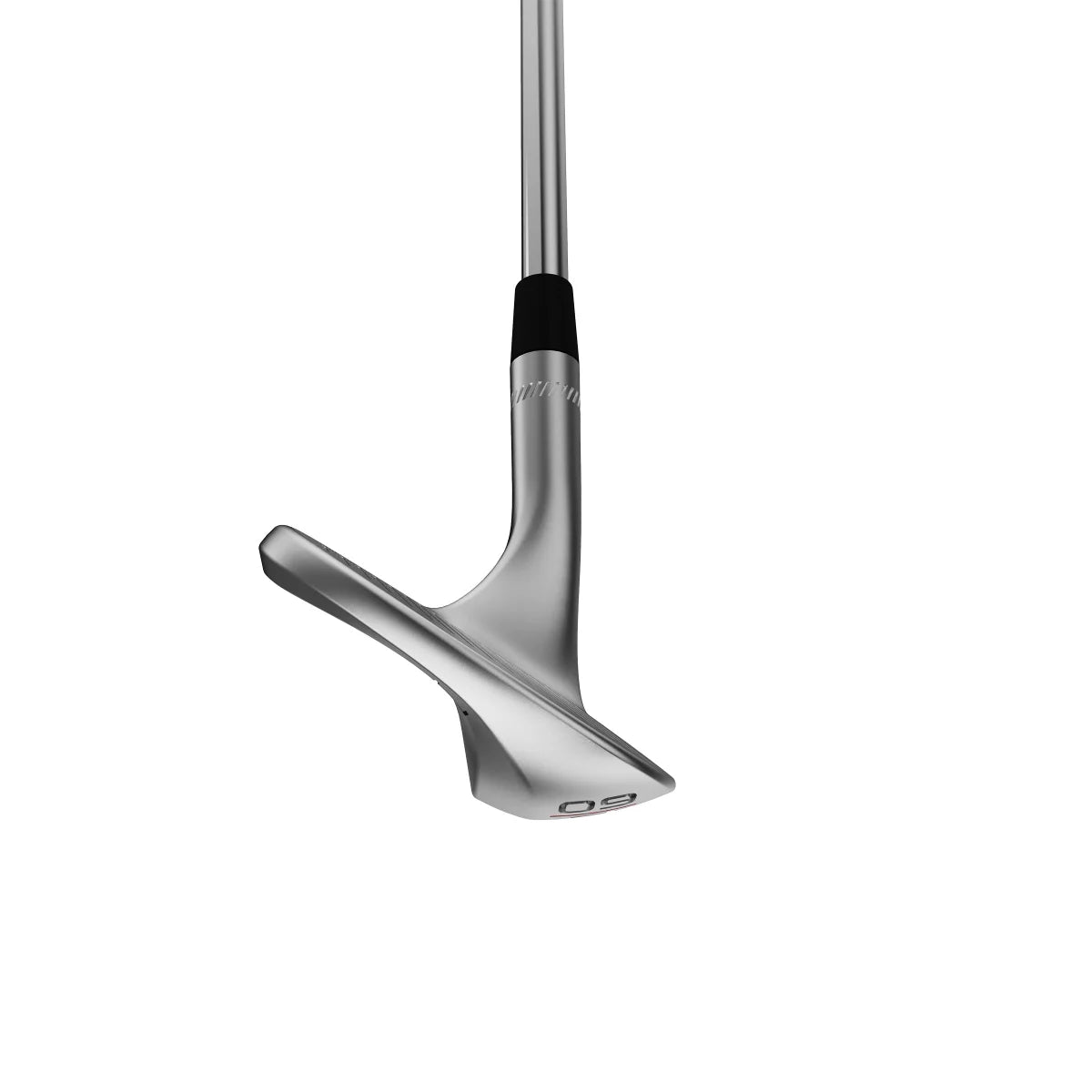 KIRKLAND SIGNATURE - Ensemble de 3 Cocheurs Haute Performance-wedge-set-high-performance-coscto-1654529-