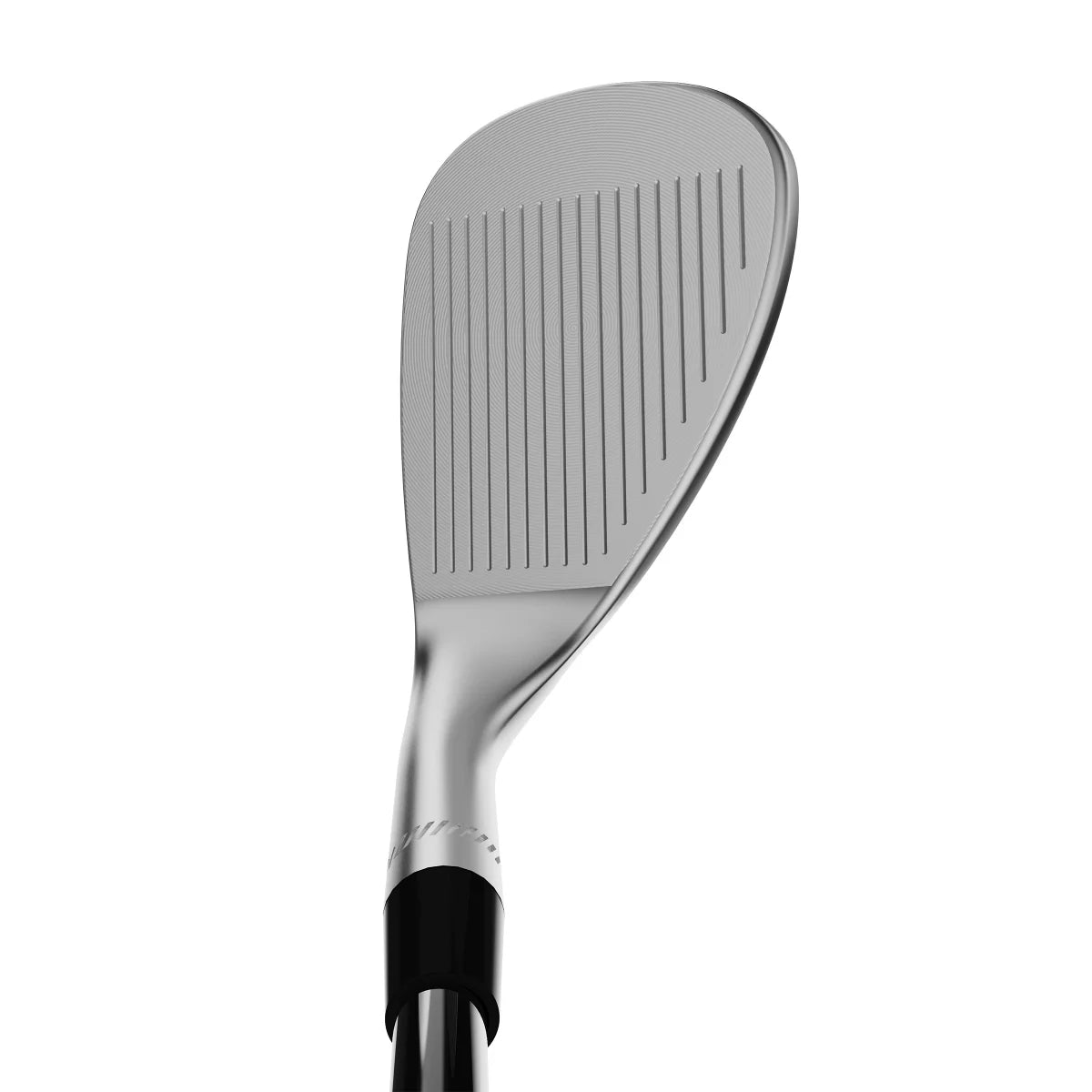 KIRKLAND SIGNATURE - Ensemble de 3 Cocheurs Haute Performance-wedge-set-high-performance-coscto-1654529-3