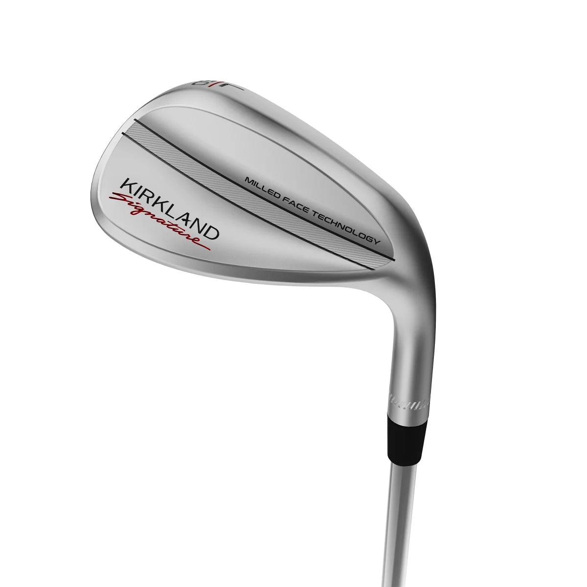 KIRKLAND SIGNATURE - Ensemble de 3 Cocheurs Haute Performance-wedge-set-high-performance-coscto-1654529-4