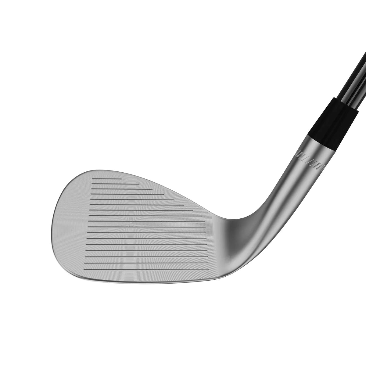 KIRKLAND SIGNATURE - Ensemble de 3 Cocheurs Haute Performance-wedge-set-high-performance-coscto-1654529-5