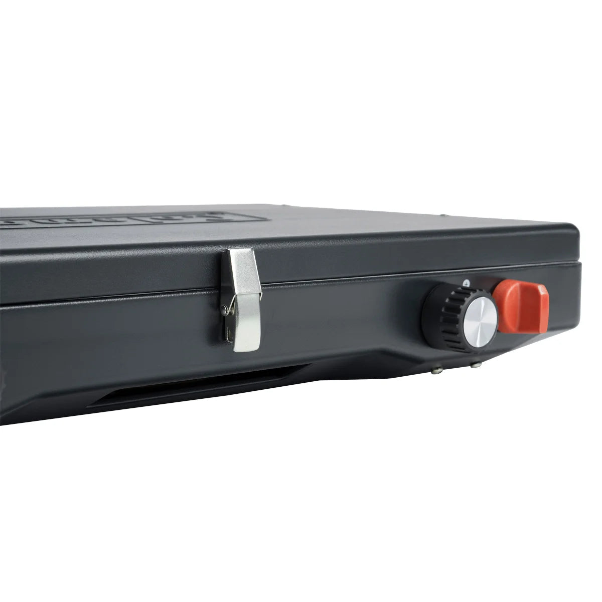 COLEMAN - Réchaud 2 Brûleurs 20,000 BTU Gladiator-stove-2-burners-costco-1878429-3