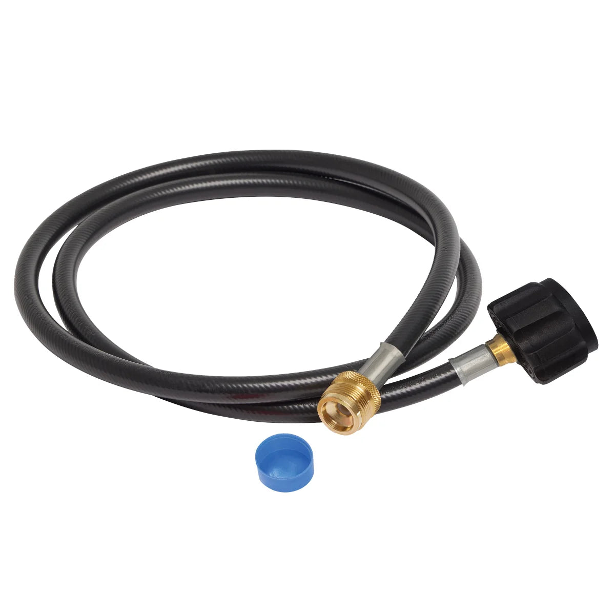 COLEMAN - Réchaud 2 Brûleurs 20,000 BTU Gladiator-stove-2-burners-costco-1878429-4