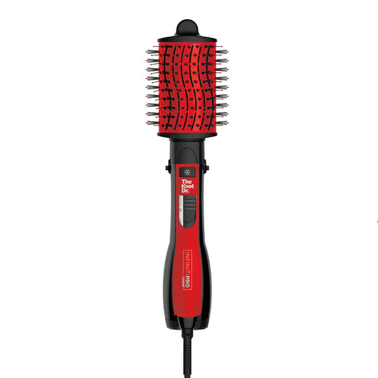 INFINITYPRO-BY-CONAIR-BROSSE-SÈCHE-CHEVEUX-TOUT-EN-UN-AVEC-THE-KNOT-DR