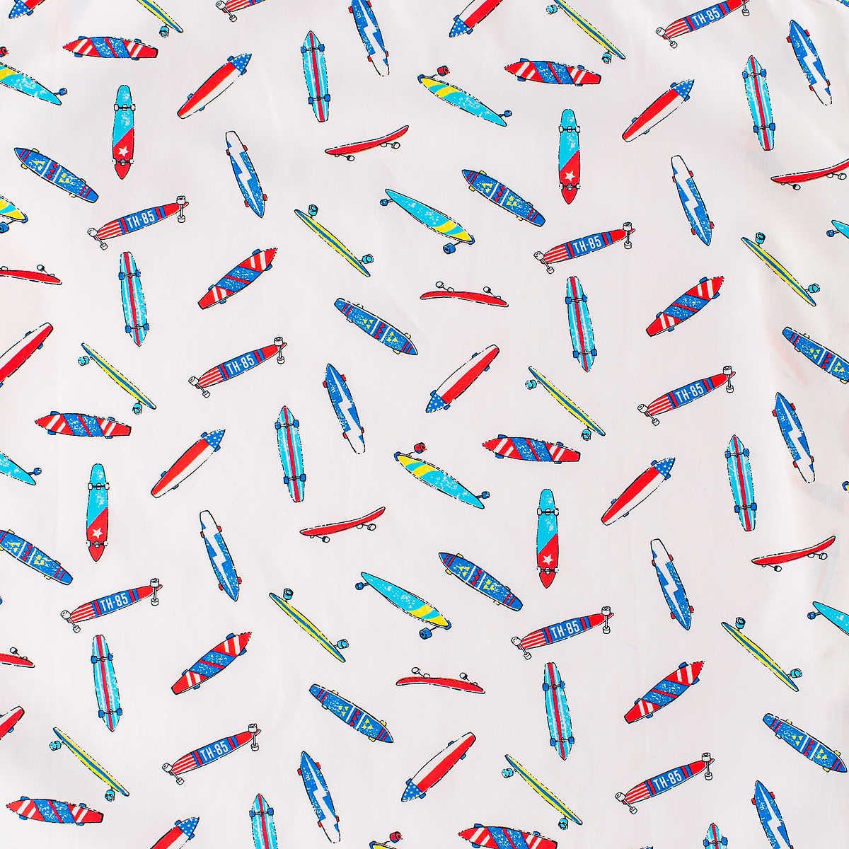 tommy-hilfiger-chemise-enfant-kid-shirt-button-up-3