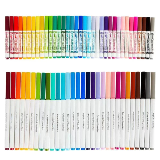 crayola-ensemble-géant-65-marqueurs-lavables-mega-set-washable-markers-2