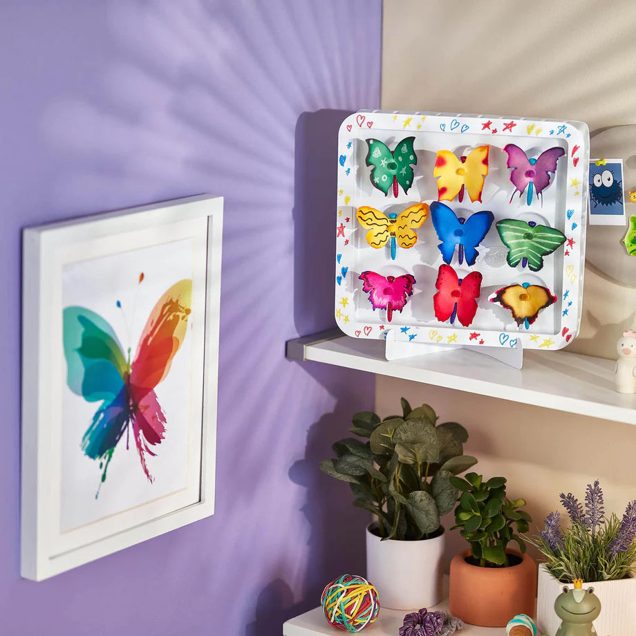 crayola-trousse-expérience-scientifique-fleurs-papillons-papier-steam-paper-flowers-butterflies-science-kit-4