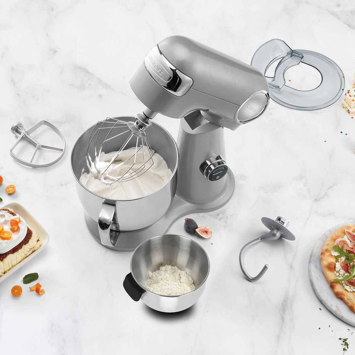 cuisinant-batteur-socle-numérique-5,5-pintes-precision-master-elite-digital-stand-mixer-quart-2