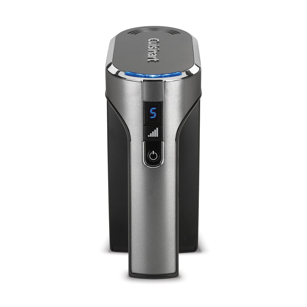 cuisinant-batteur-main-sans-fil-evolutionx-cordless-hand-mixer-2