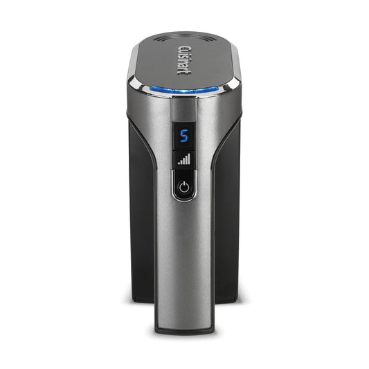 cuisinant-batteur-main-sans-fil-evolutionx-cordless-hand-mixer-2