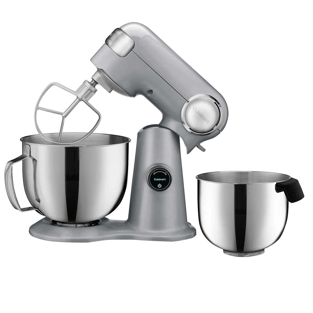 cuisinant-batteur-socle-numérique-5,5-pintes-precision-master-elite-digital-stand-mixer-quart