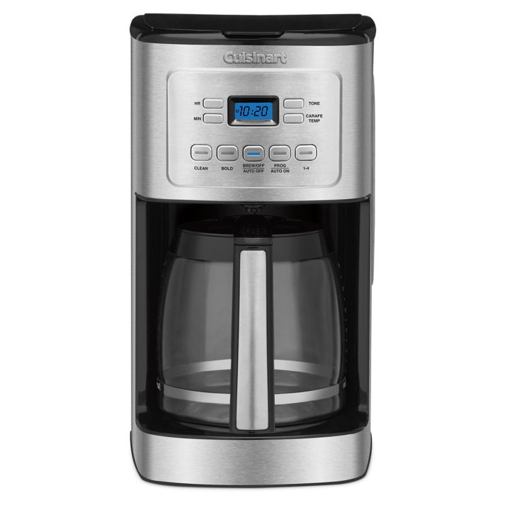cuisinant-cafetière-programmable-14-tasses-perfecttemp-coffee-maker-hotter-coffe-cup