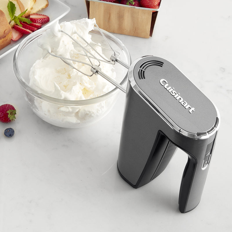 cuisinant-batteur-main-sans-fil-evolutionx-cordless-hand-mixer-4
