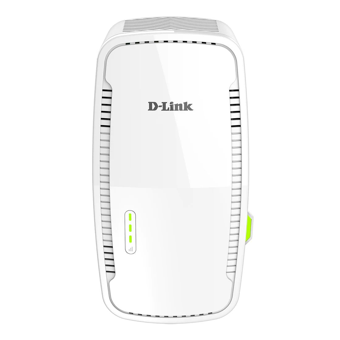 d-link-prolongateur-portée-ac1900-wi-fi-maillé-haute-performance-dap-1950-high-mesh-extender-range