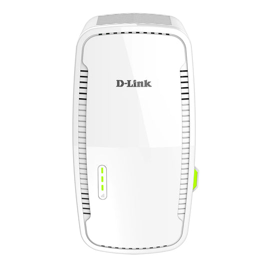 d-link-prolongateur-portée-ac1900-wi-fi-maillé-haute-performance-dap-1950-high-mesh-extender-range