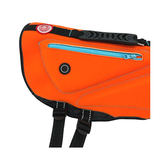 silver-paw-gilet-sauvetage-chien-dog's-lifejacket-2