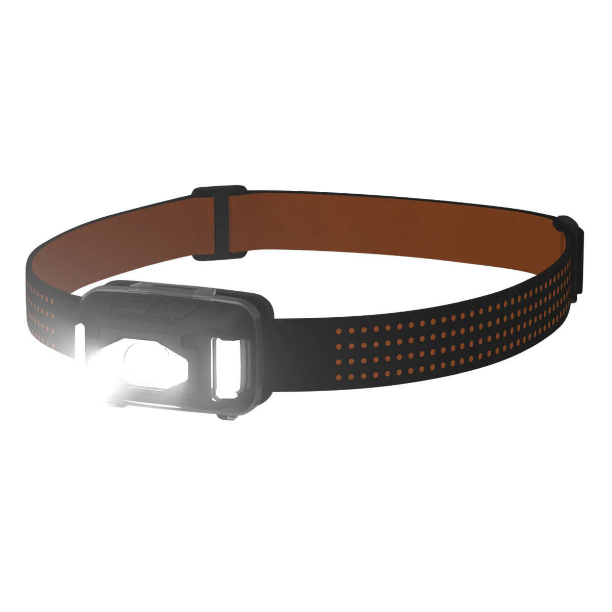 duracell-ensemble-2-lampes-frontales-alimentation-hybride-dual-power-led-headlamps-3