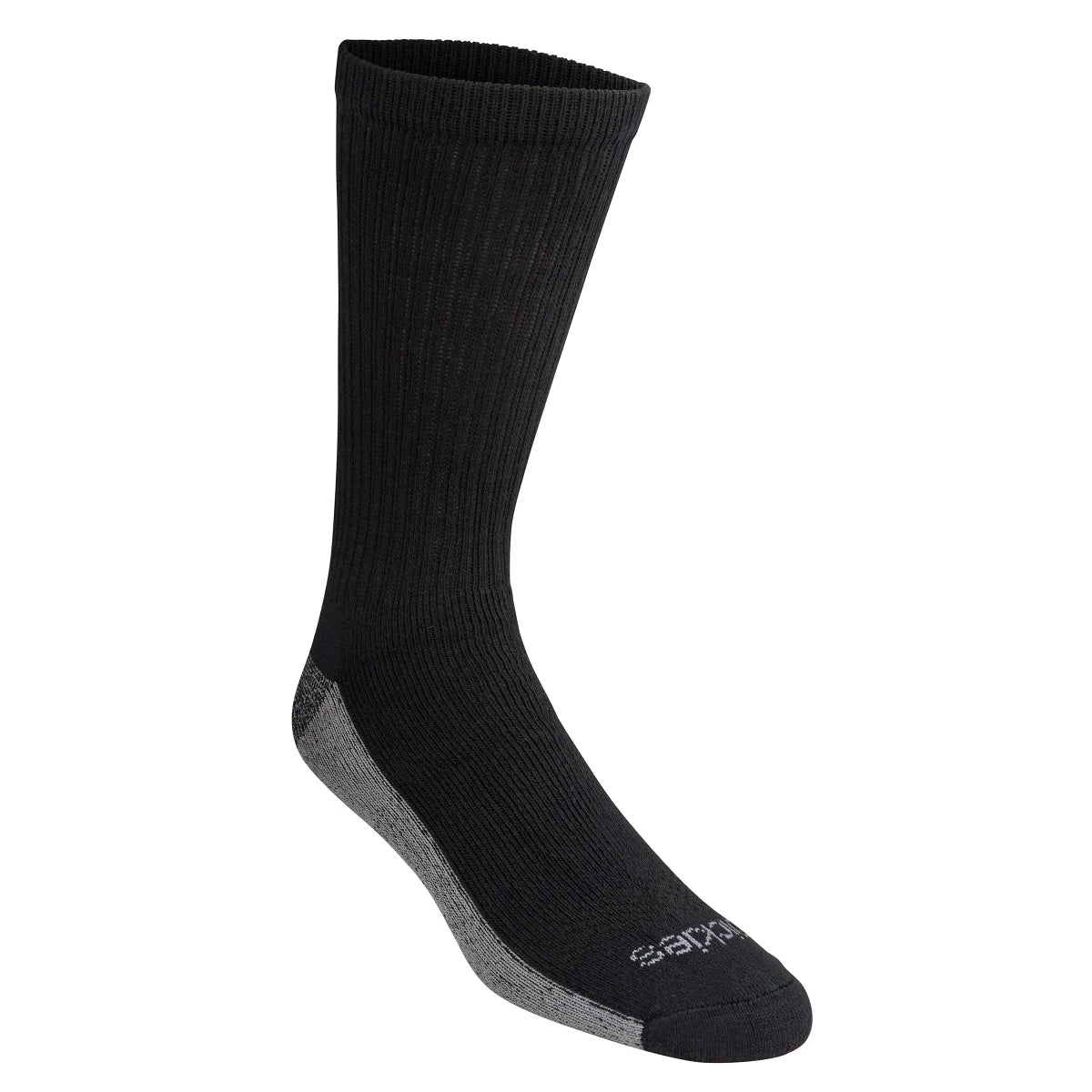 DICKIES - 10-Pack Dri-Tech Work Crew Socks