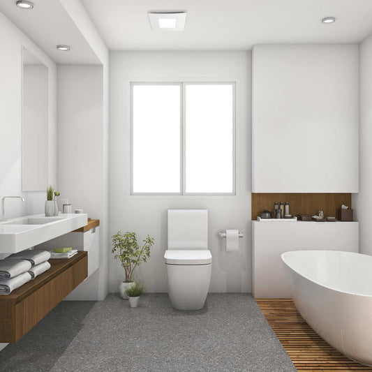 dew-stop-ventilateur-salle-bain-breeze-easy-bath-fan-2