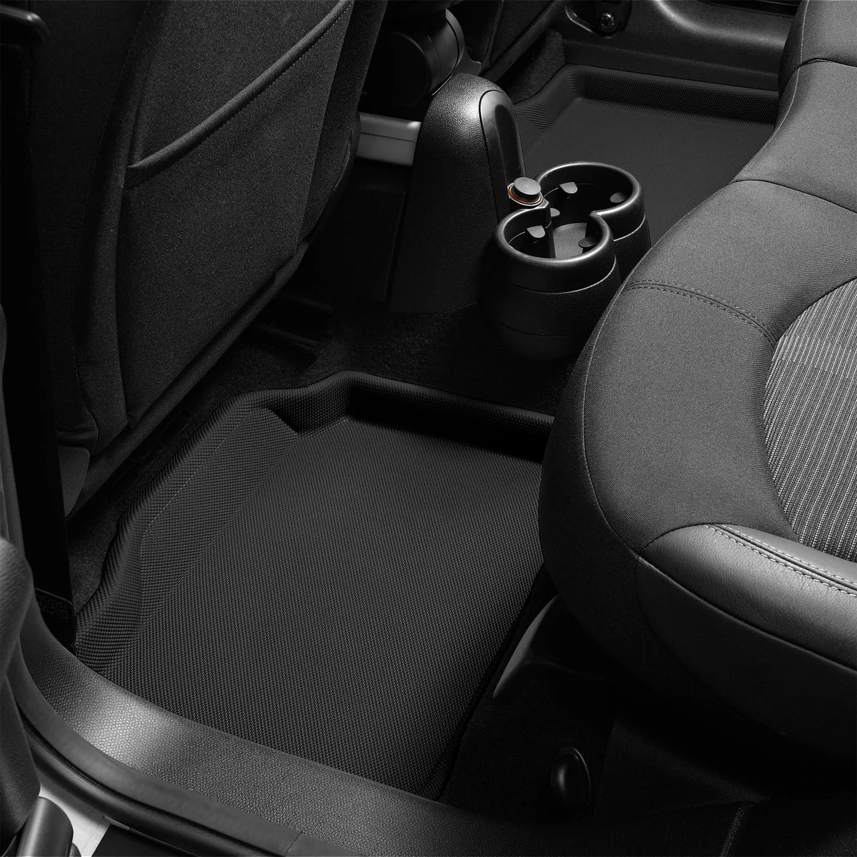 3D - Tapis d'Auto Toutes-Saisons sur Mesure MAXpider Mat-custom-fit-all-weather-car-mats-costco-10367254MPI-3