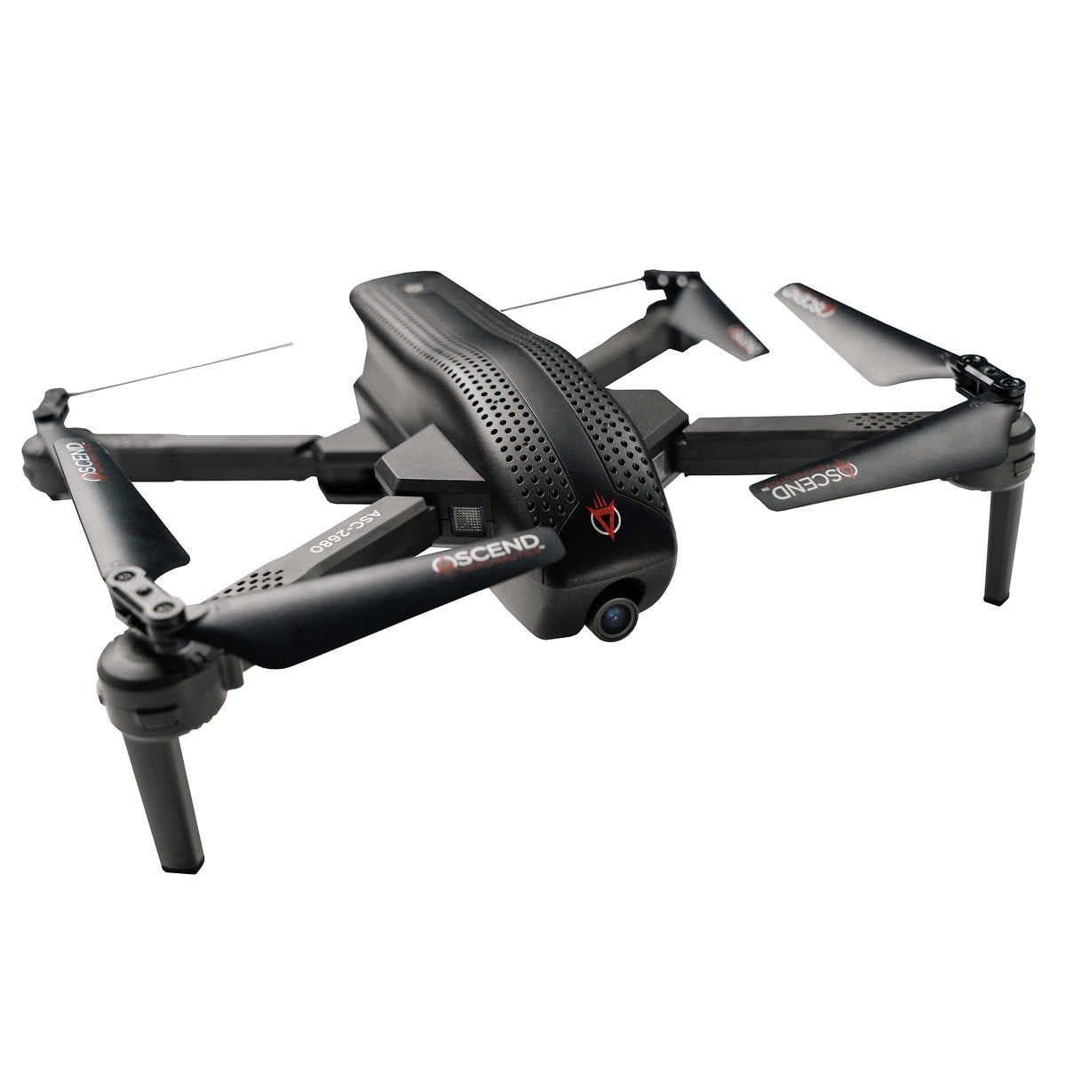 ascend-aeronautics-drone-vidéo-hd-asc-2680-video-2