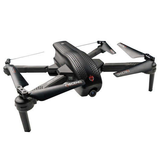 ascend-aeronautics-drone-vidéo-hd-asc-2680-video-2