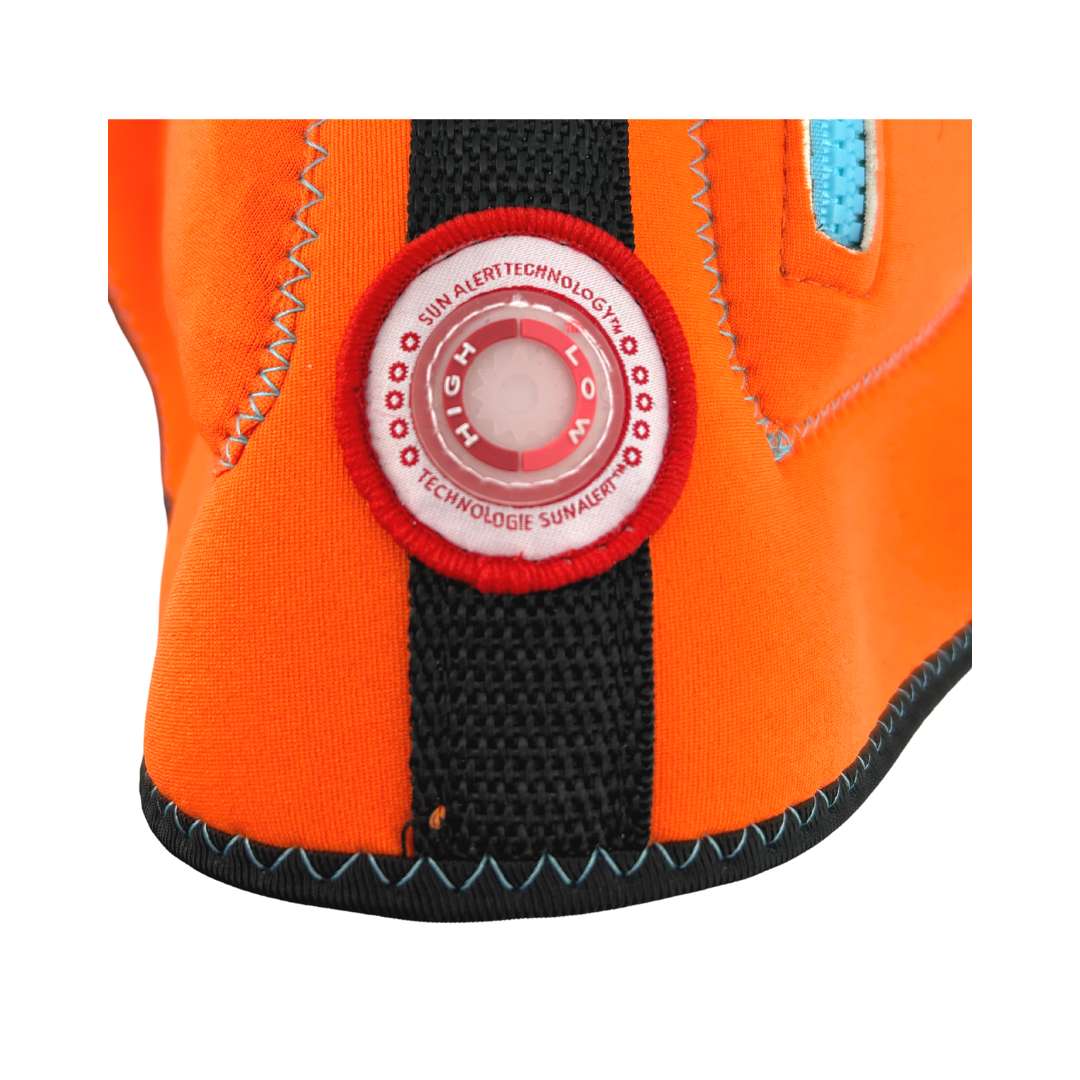 silver-paw-gilet-sauvetage-chien-dog's-lifejacket-3