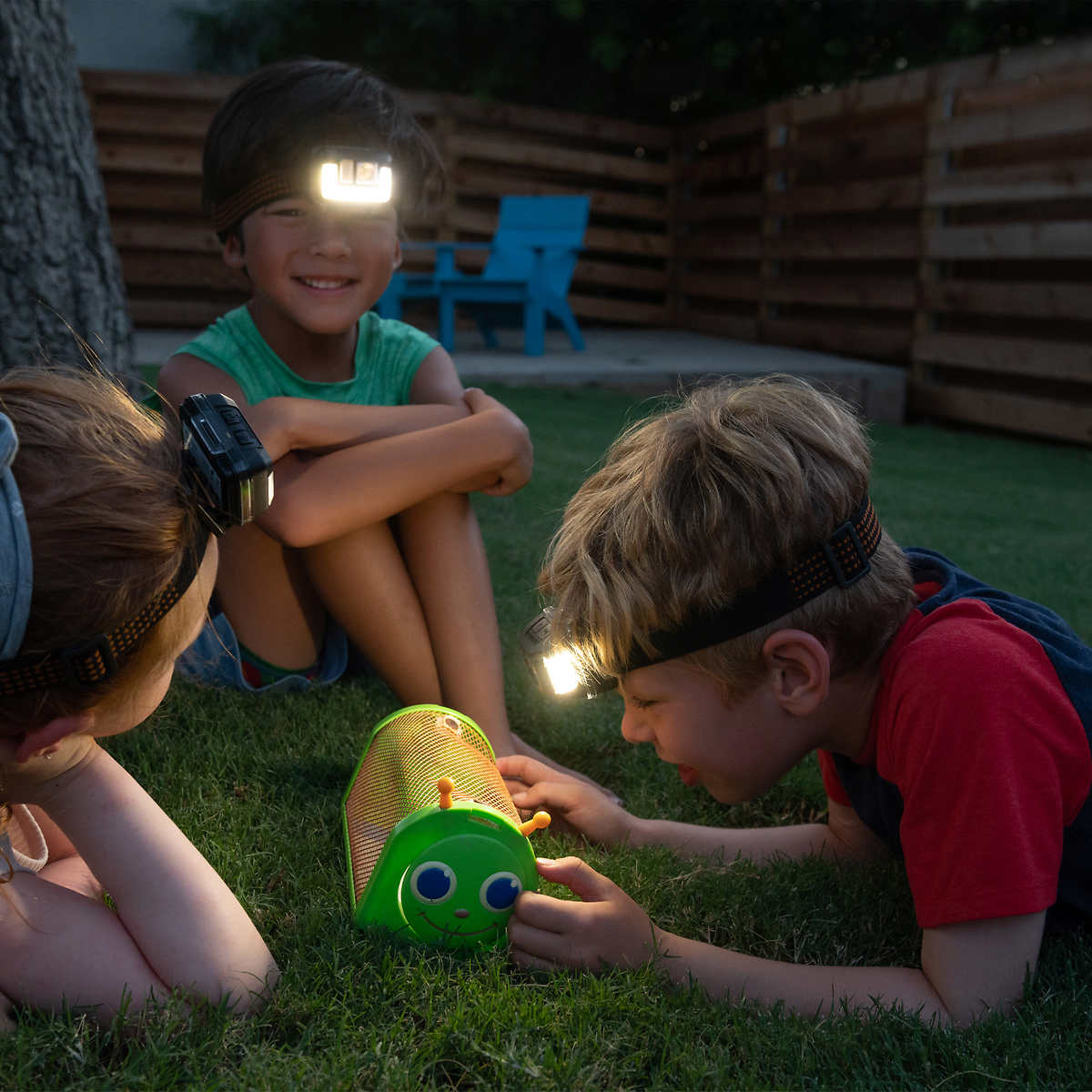 duracell-ensemble-2-lampes-frontales-alimentation-hybride-dual-power-led-headlamps-5