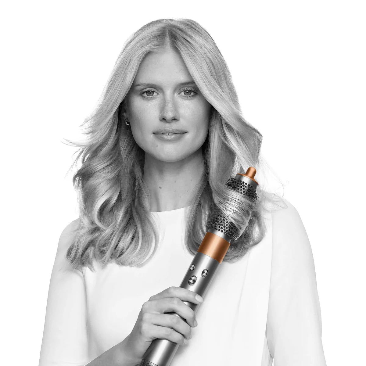 DYSON - Système de Coiffure Airwrap Complete Long-multi-styler-costco-2970602-601814-01-4