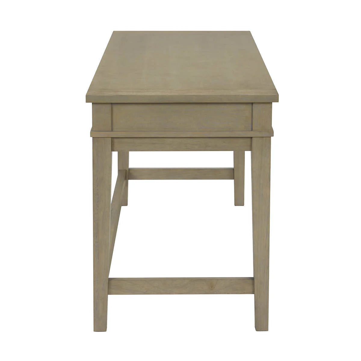 CRAFT + MAIN - Bureau d'Écriture Contemporain-writing-desk-contemporary-costco-1570093-4