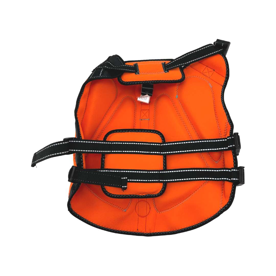 silver-paw-gilet-sauvetage-chien-dog's-lifejacket-4