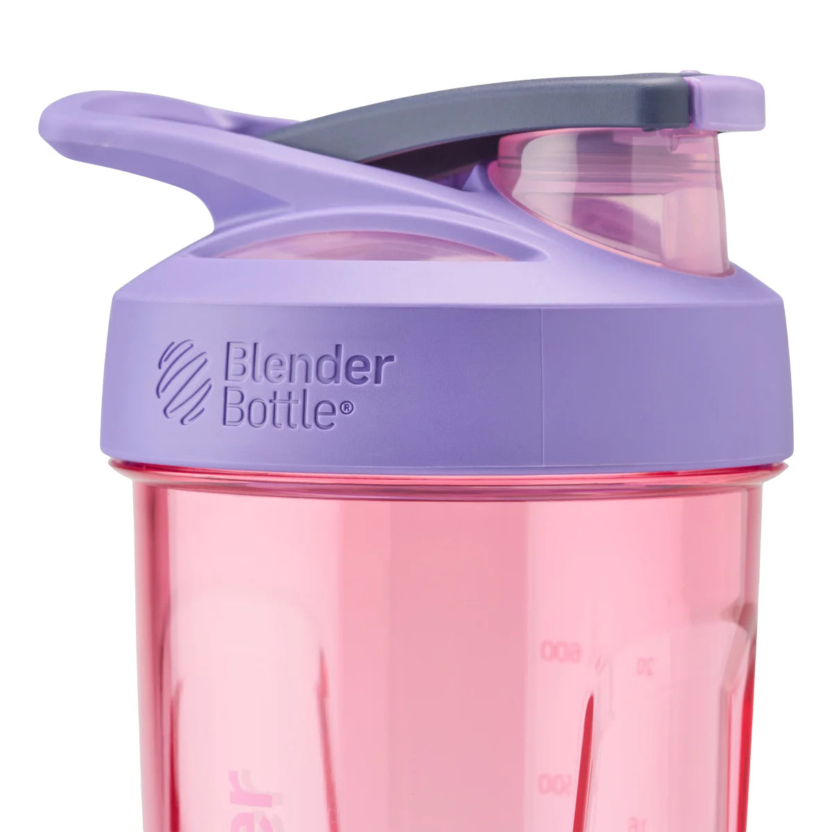 STRADA BLENDER BOTTLE - Paquet De 2 Tasses De Shaker En Plastique Tritan-plastic-shaker-cup-green-pink-1738416-costco-4