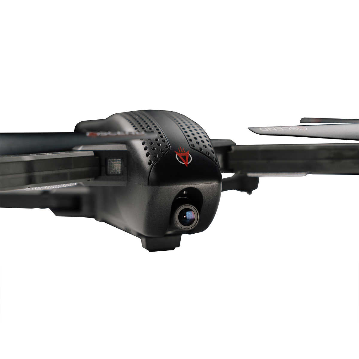 ascend-aeronautics-drone-vidéo-hd-asc-2680-video-4