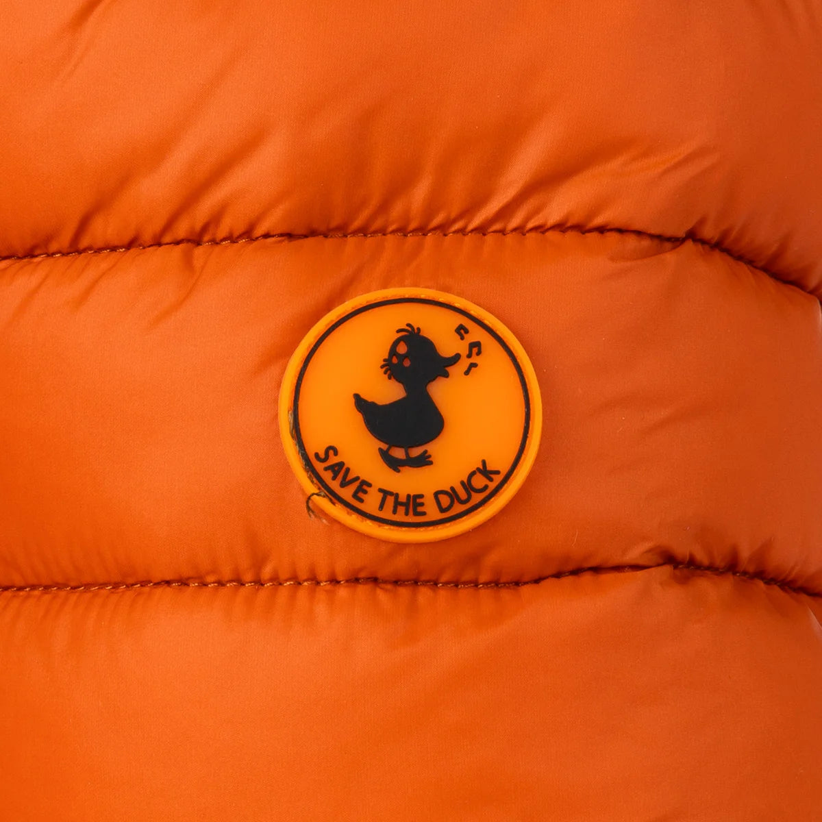 save-the-duck-veste-sans-manches-matelassée-adam-pour-homme-men's-puffer-vest-costco-1903149-orange-5