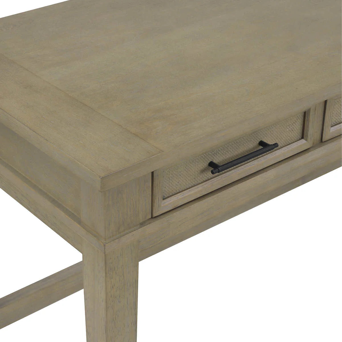 CRAFT + MAIN - Bureau d'Écriture Contemporain-writing-desk-contemporary-costco-1570093-5