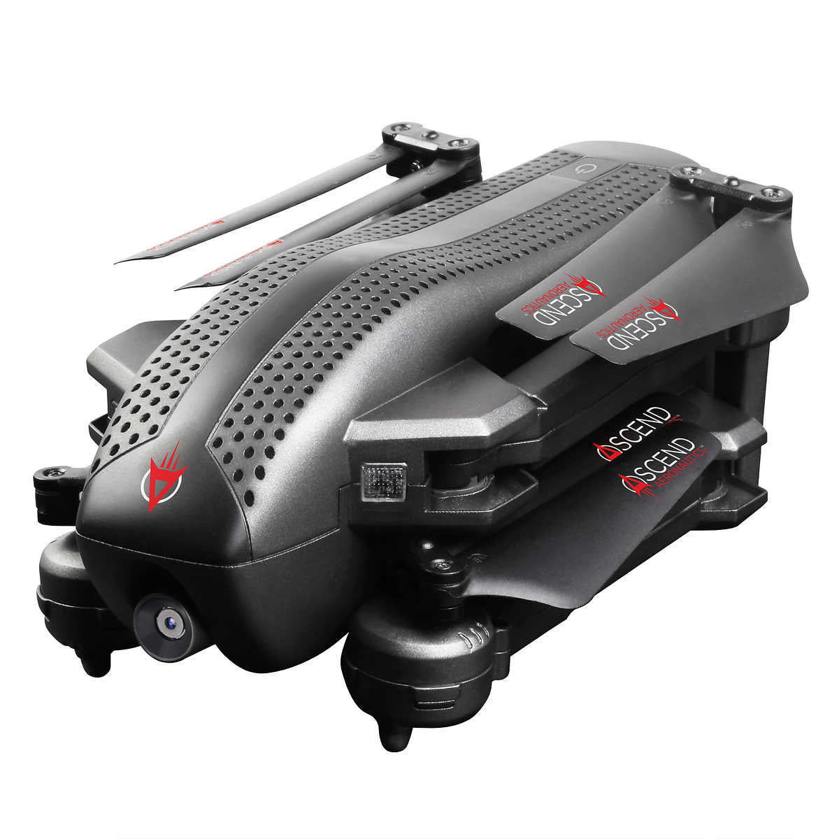 ascend-aeronautics-drone-vidéo-hd-asc-2680-video-3