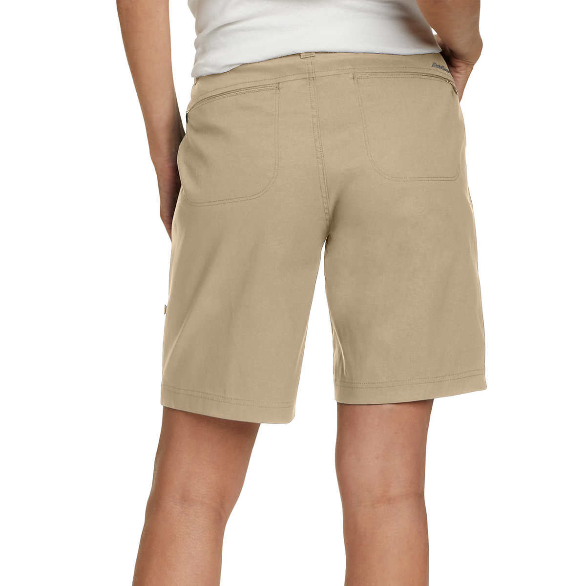 eddie-bauer-shorts-bermuda-femme-ourlets-roulés-rolled-hem-short-women-5