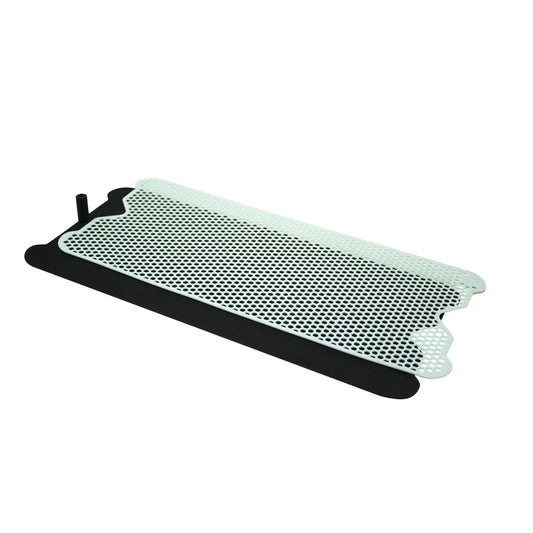 DERMADRY TOTAL - Appareil à Ionophorèse pour le Traitement de la Transpiration Excessive-Dermadry Total - Iontophoresis Machine for Excessive Sweating-costco-1881880-2