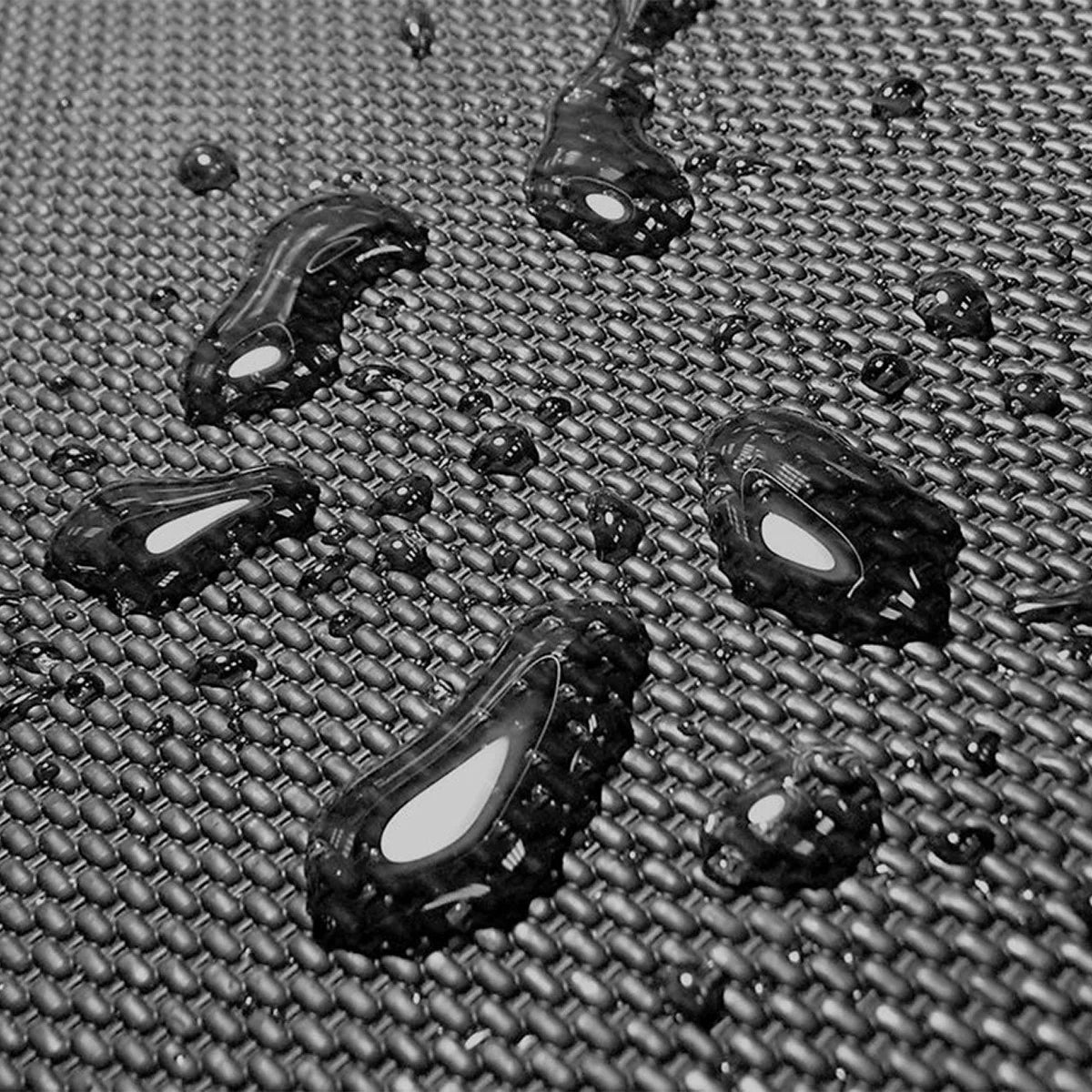 3D - Tapis d'Auto Toutes-Saisons sur Mesure MAXpider Mat-custom-fit-all-weather-car-mats-costco-10367254MPI-6