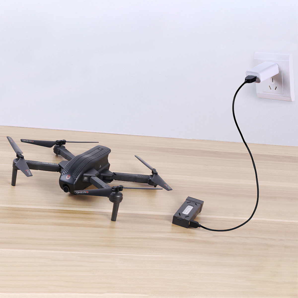 ascend-aeronautics-drone-vidéo-hd-asc-2680-video-6