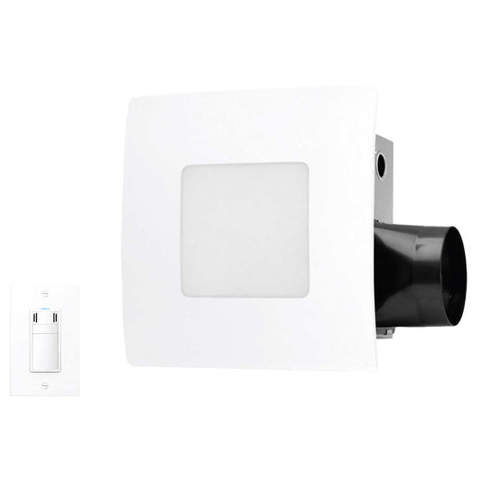 dew-stop-ventilateur-salle-bain-breeze-easy-bath-fan
