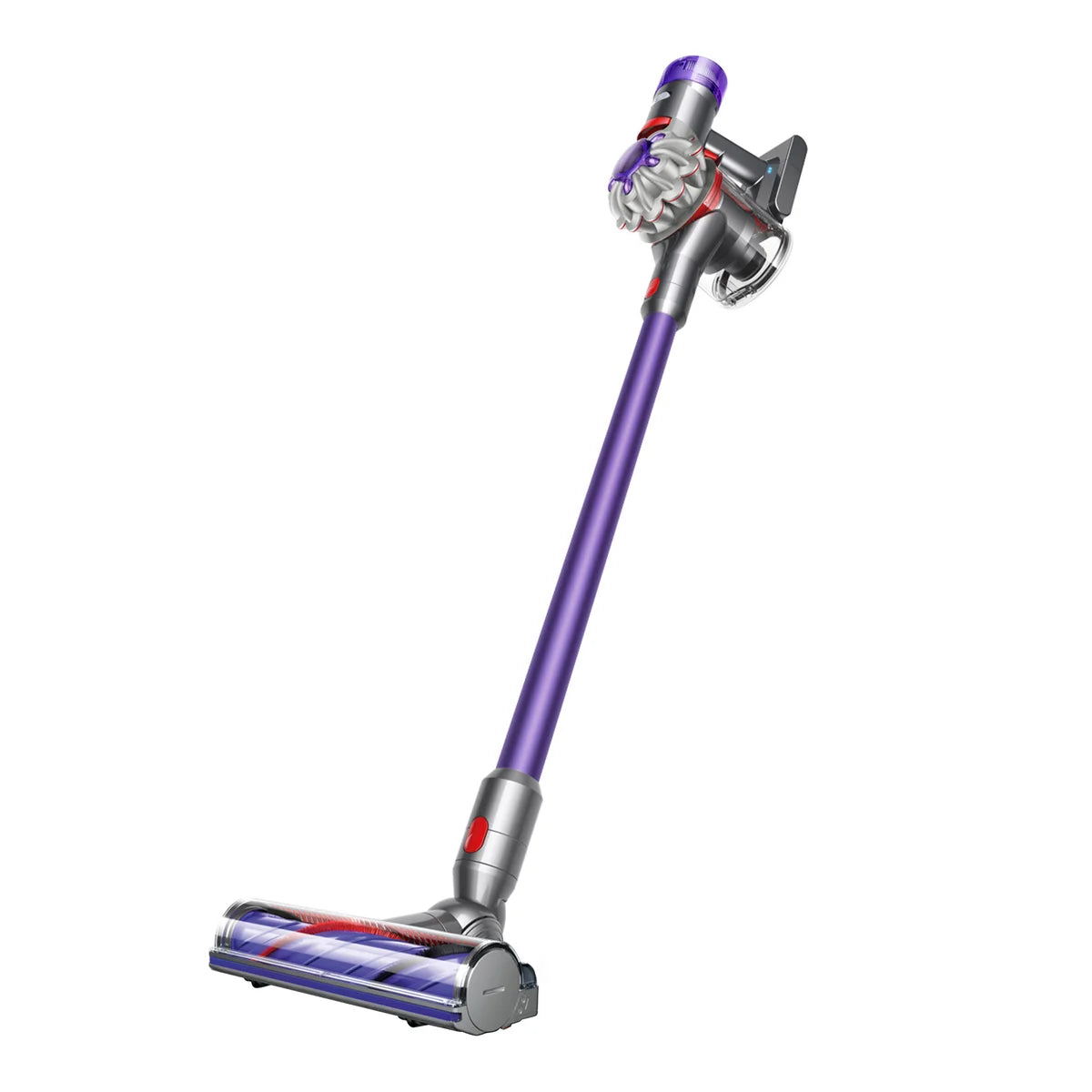 DYSON - Aspirateur-Balai Sans Fil V8 Animal Extra *Boite Ouverte*-cordless-stick-vacuum-costco-1788201