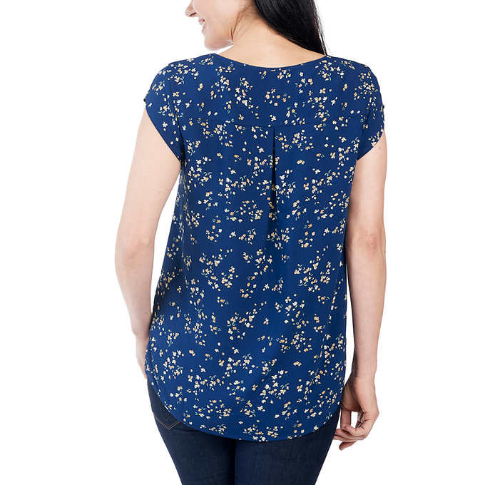 dalla-chandail-manches-courtes-femme-short-sleeve-shirt-women-3