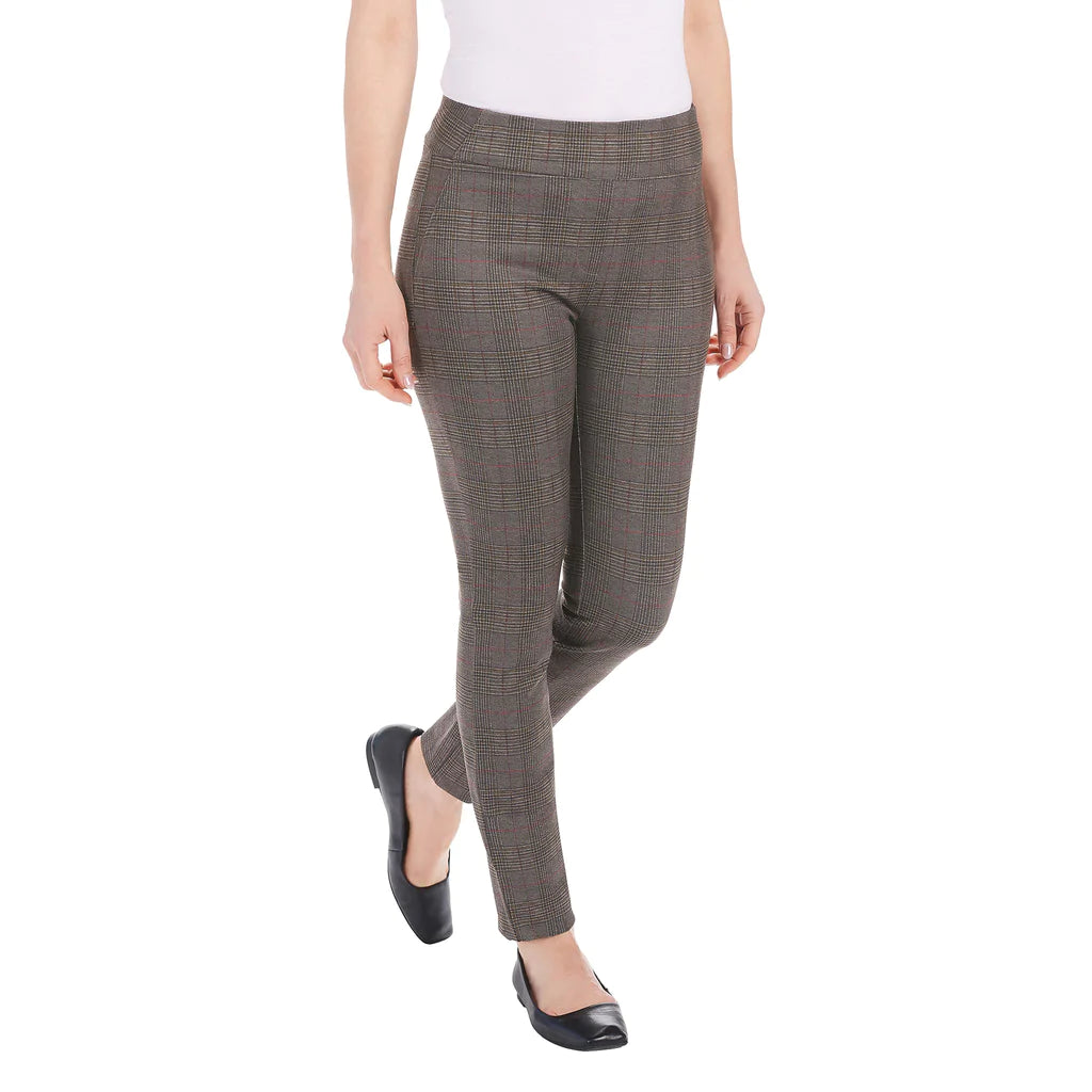 dalia-pantalon-enfiler-femme-women-pant