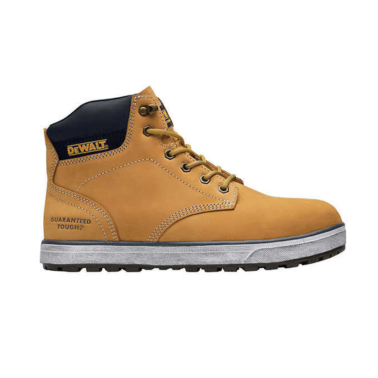 desalt-bottes-homme-plasma-men-boot-2